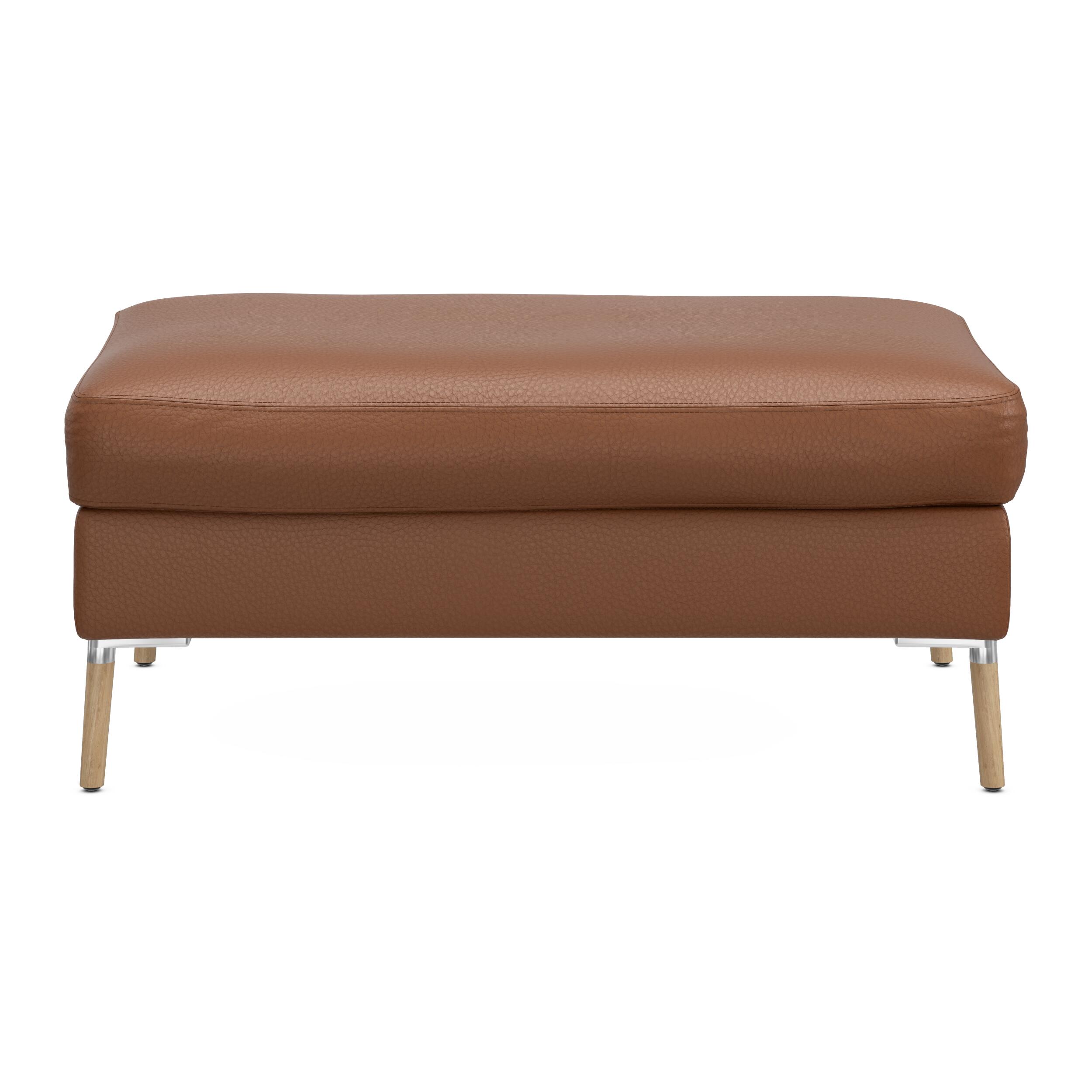 DC 8900 Soffpuff 