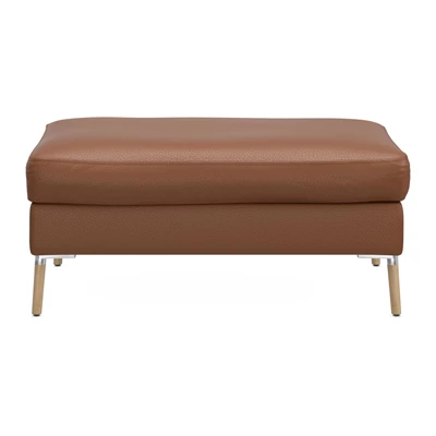 DC 8900 Soffpuff