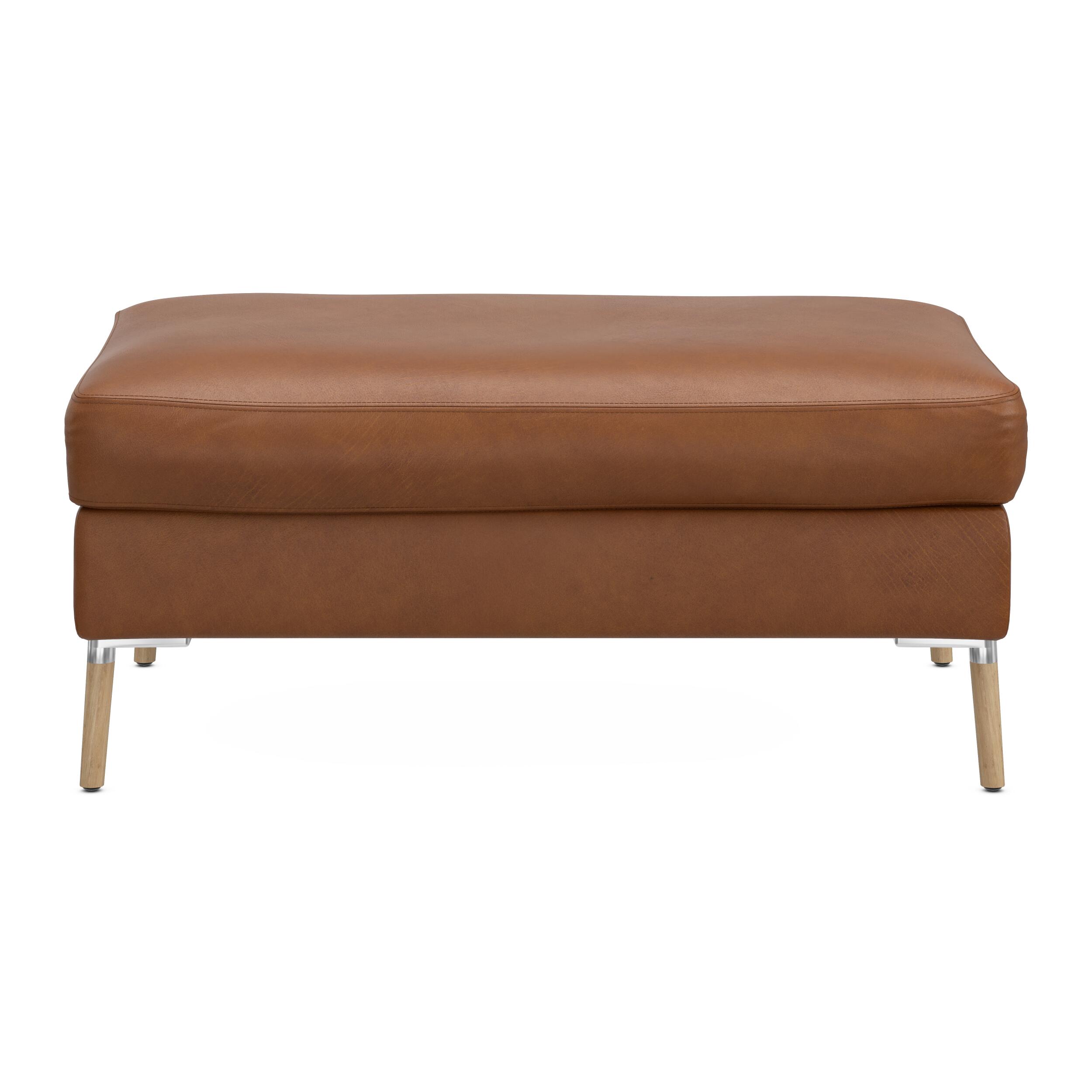 DC 8900 Soffpuff 