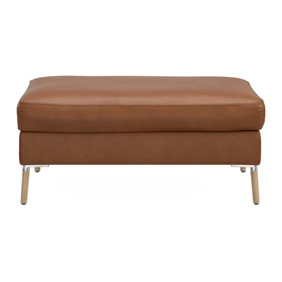 DC 8900 Soffpuff