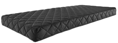 Nocturne Kids 221 Madrass 200 x 14 x 90 cm