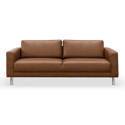 Cleveland 3 sits Soffa