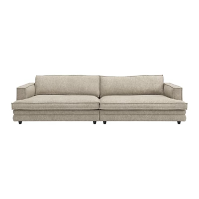 Agir XL 3-sits XL Soffa