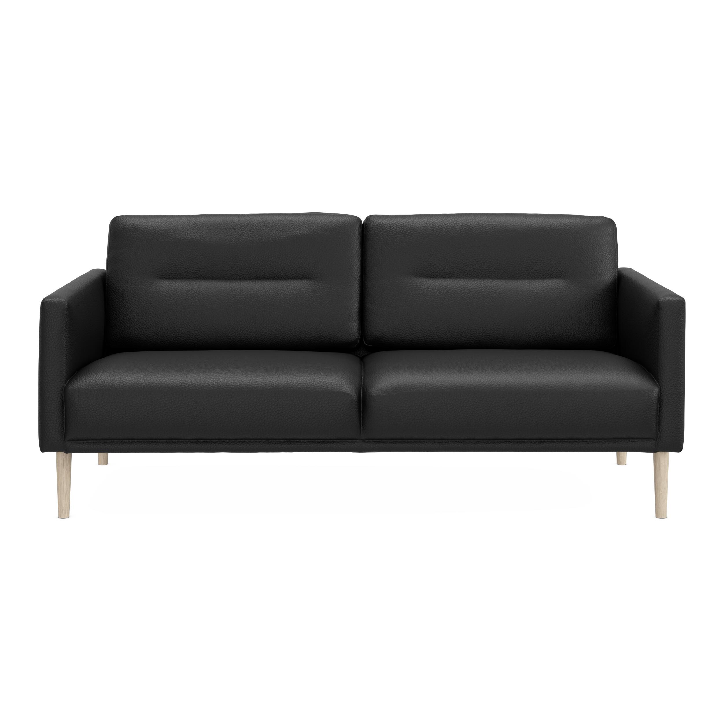 Larvik 2½ sits Soffa 