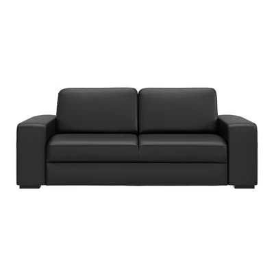 Molino 2½ sits Soffa