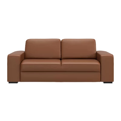 Molino 2½ sits Soffa