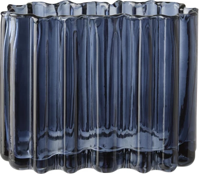 Lovia vas 15 x 19,5 cm