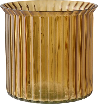 Magnea vas 16 x 17 cm