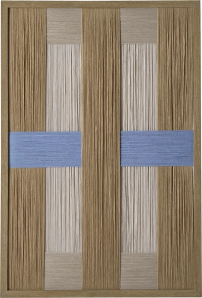 Lexon Canvastavla 74 x 50 cm