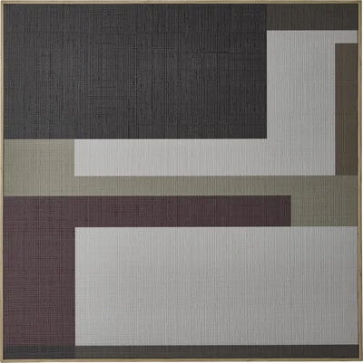 Ingus Canvastavla 90 x 90 cm