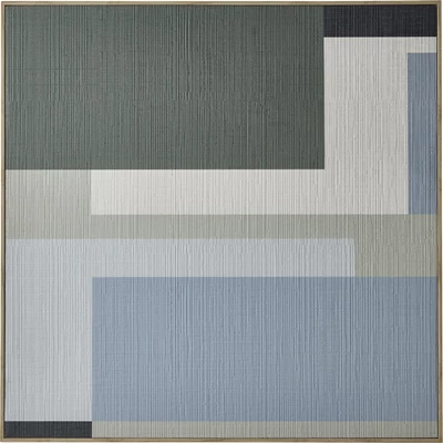 Ingus Canvastavla 90 x 90 cm