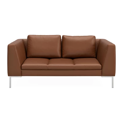 Nordskov 2 sits Soffa