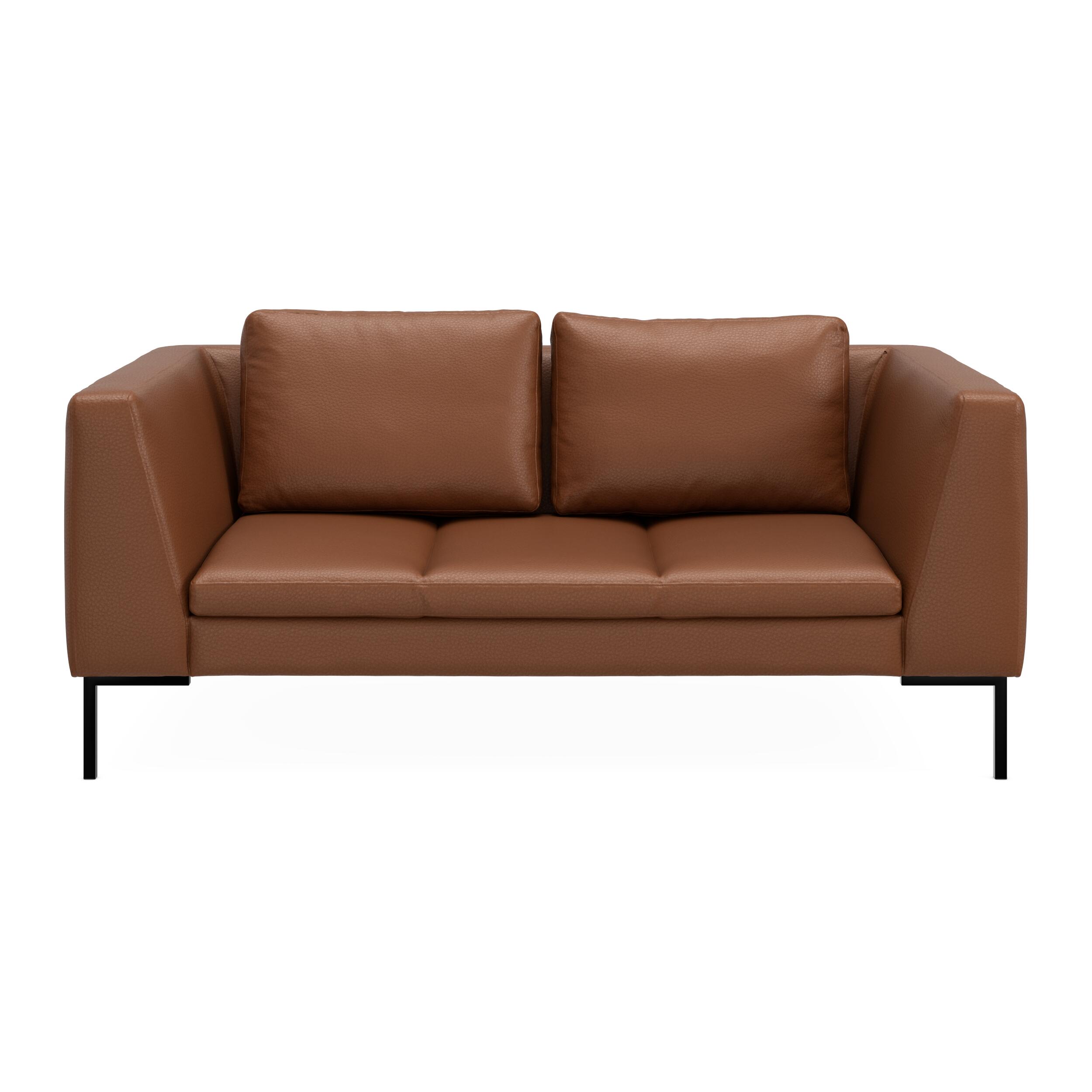 Nordskov 2 sits Soffa 