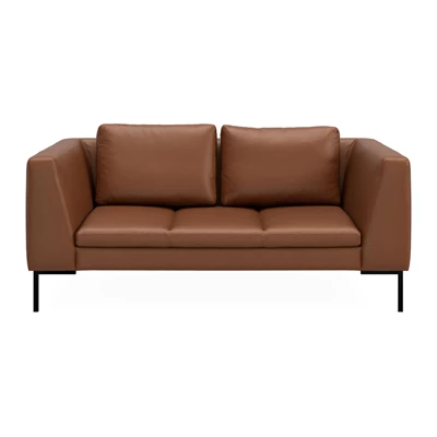 Nordskov 2 sits Soffa