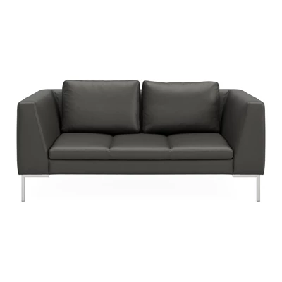 Nordskov 2 sits Soffa