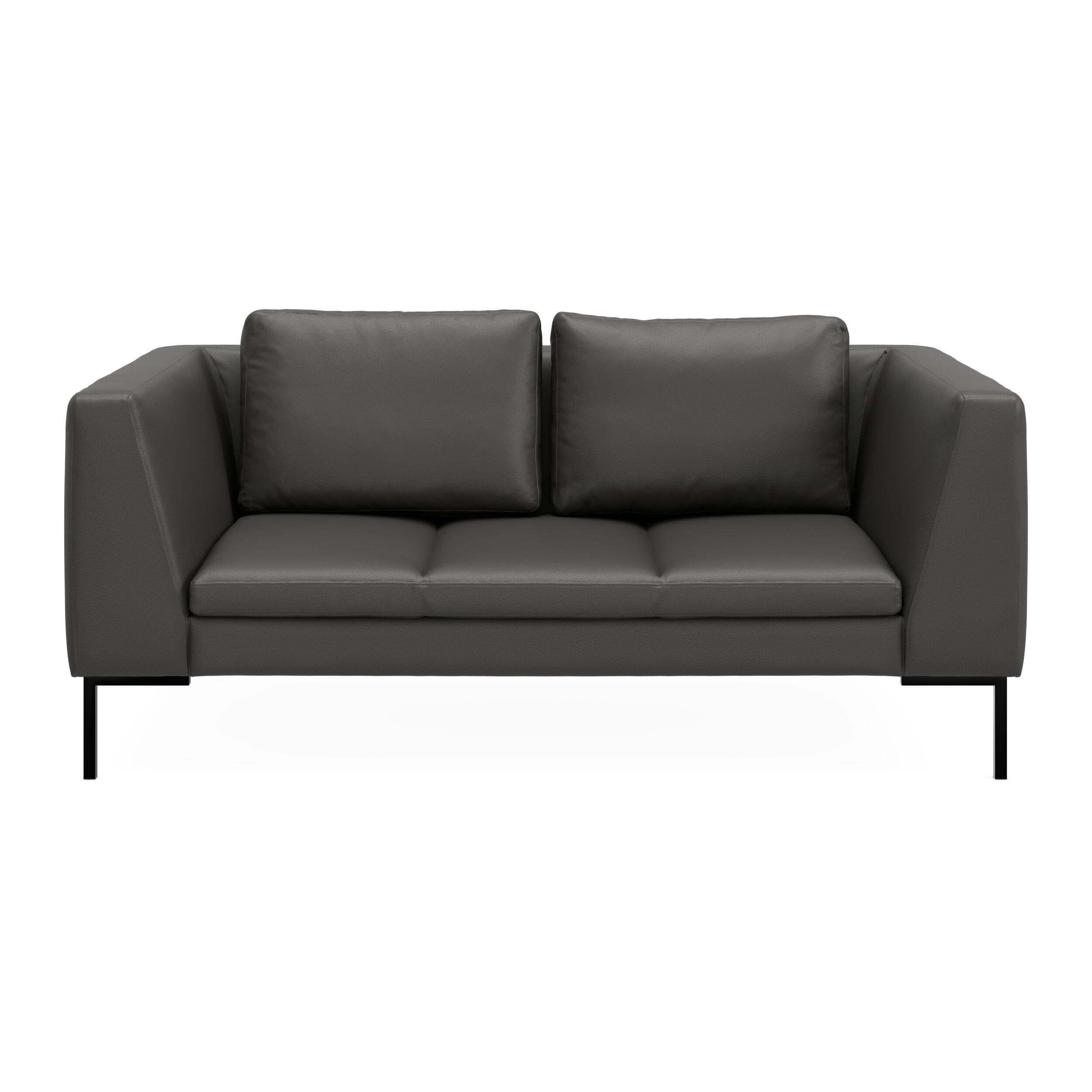 Nordskov 2 sits Soffa 
