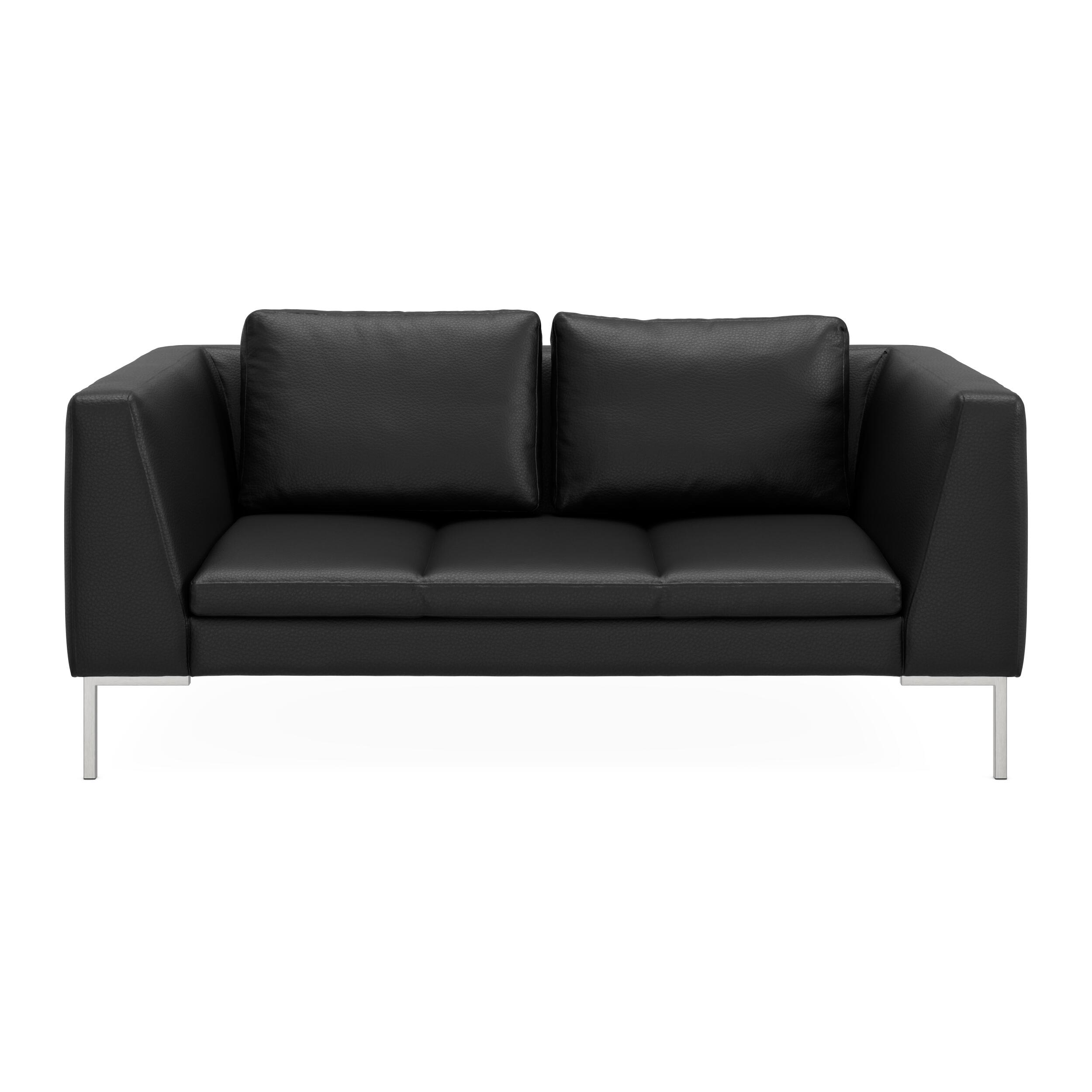 Nordskov 2 sits Soffa 