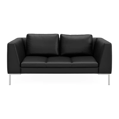 Nordskov 2 sits Soffa