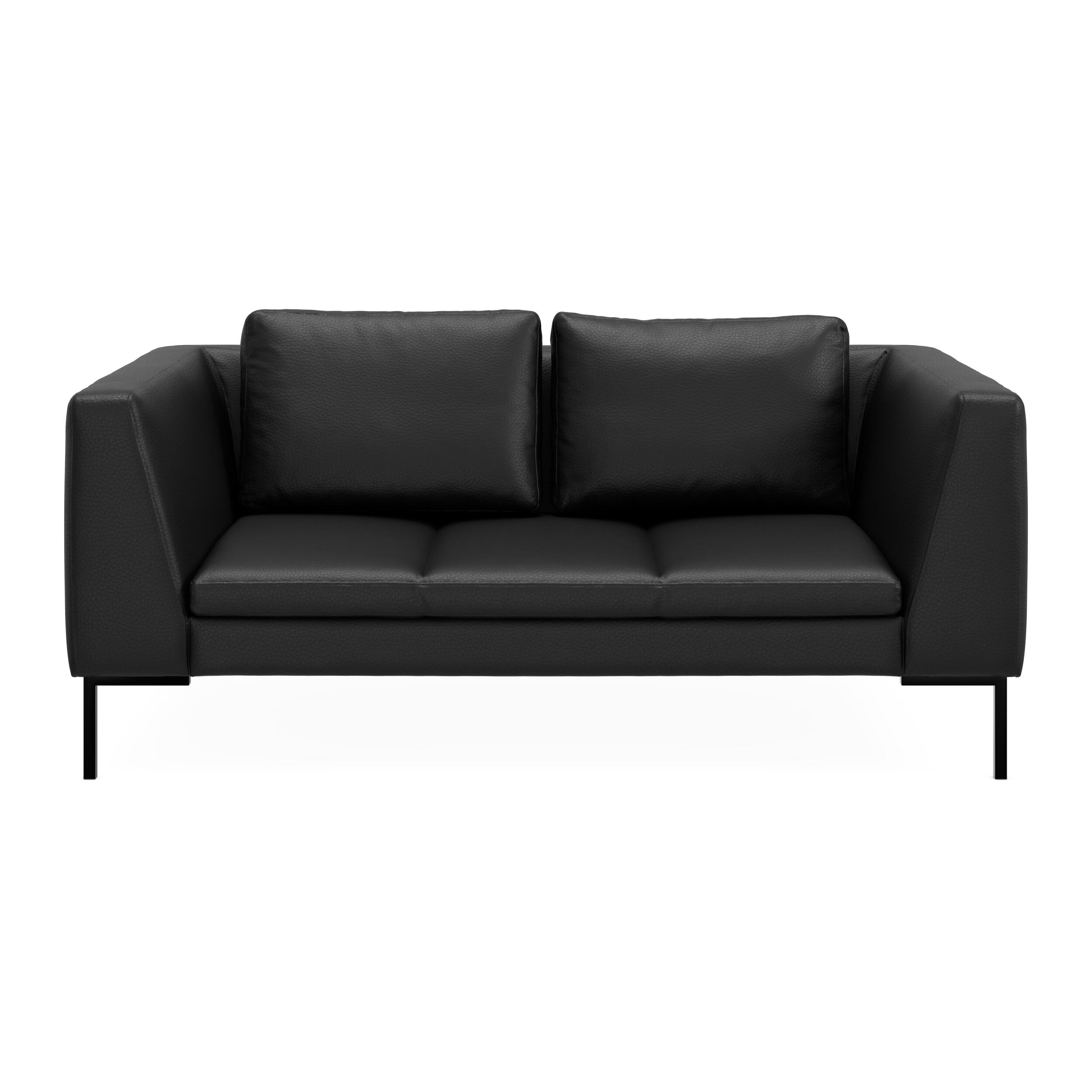 Nordskov 2 sits Soffa 
