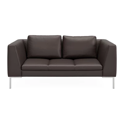 Nordskov 2 sits Soffa