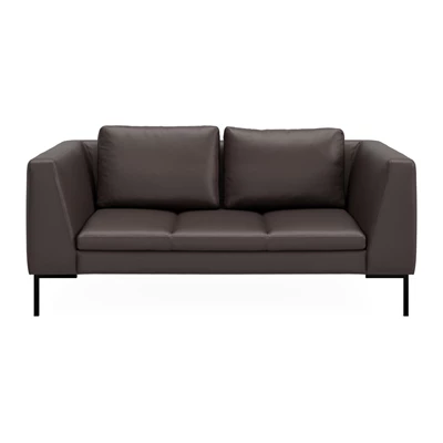 Nordskov 2 sits Soffa