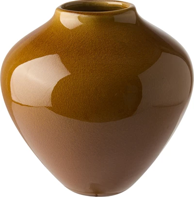 Narcala vas 19,5 x 20 cm