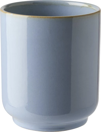 Norna blomkruka 14 x 12 cm