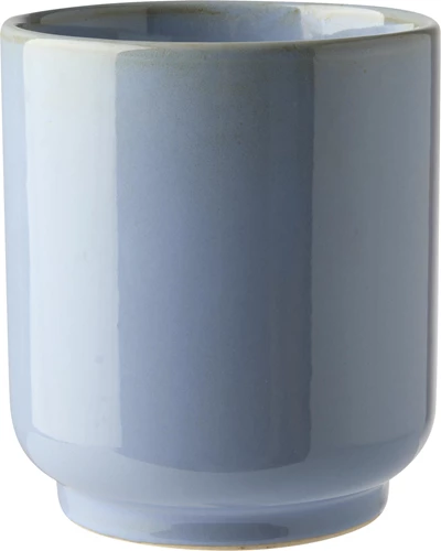 Norna blomkruka 18 x 16 cm