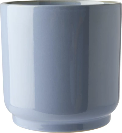 Norna blomkruka 22 x 22 cm