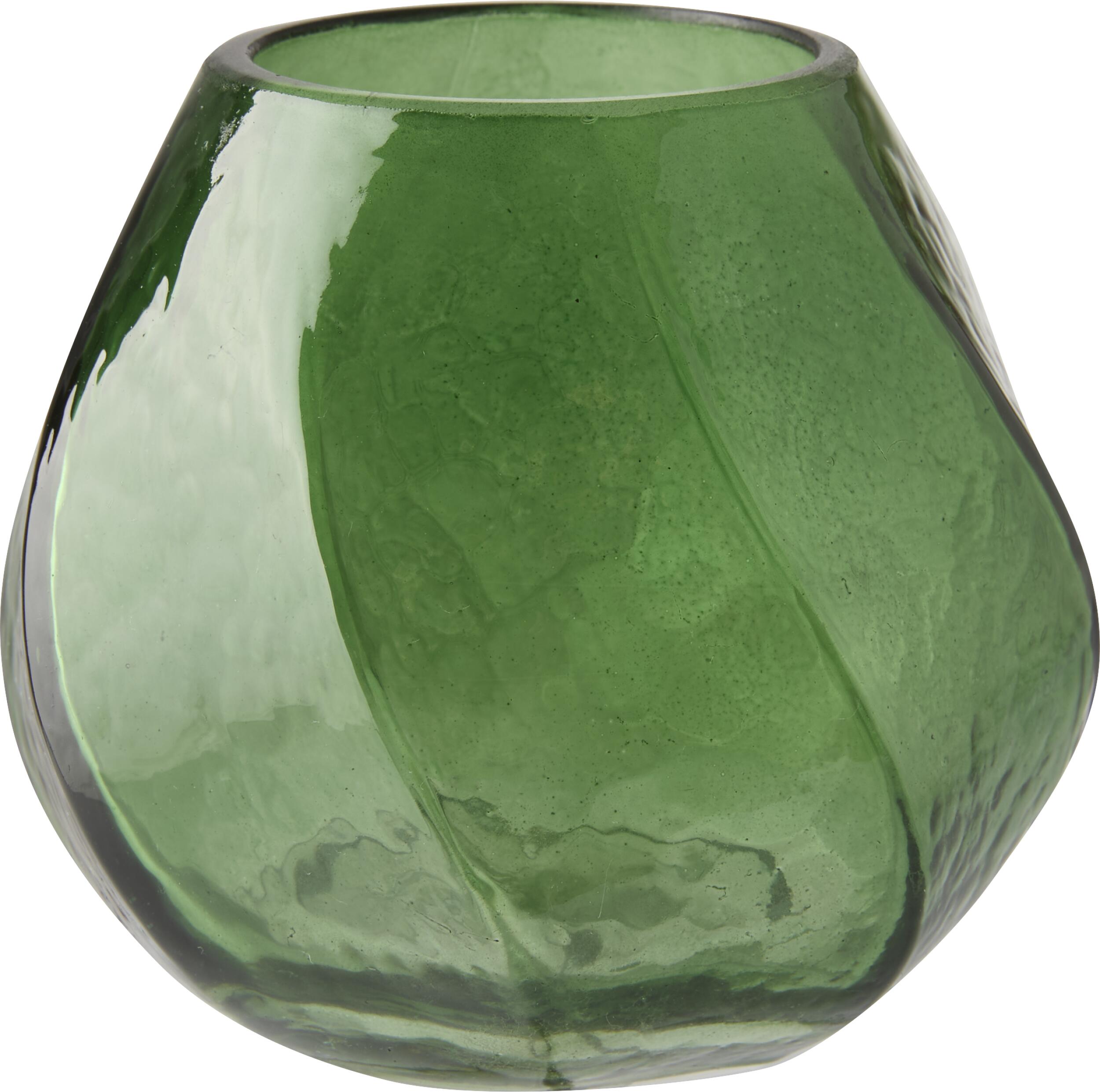 Novalie Värmeljusstake 10,5 x 11,5 cm 