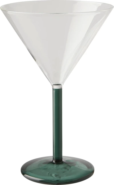 Sylvi Cocktailglas