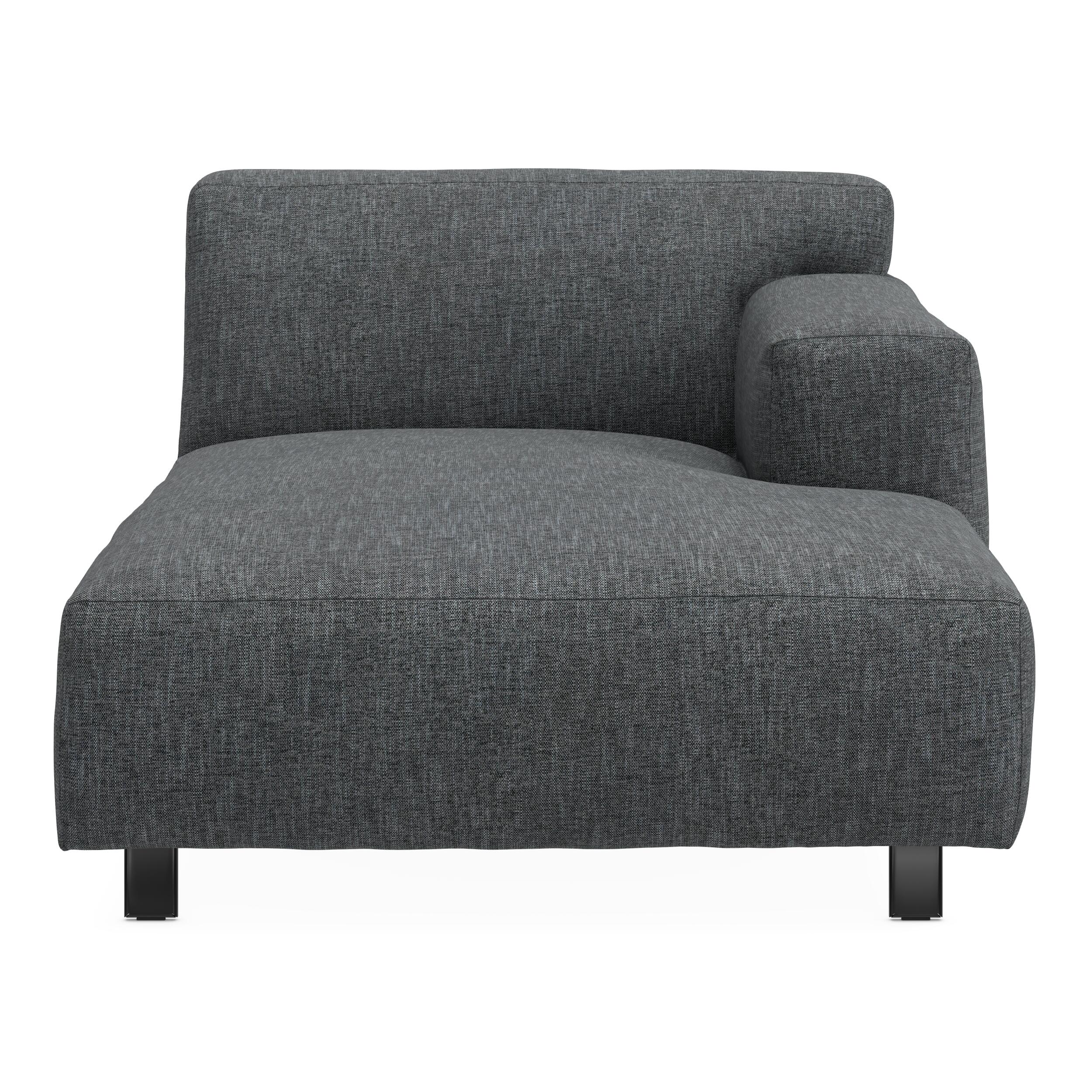 Vesta Schäslongmodul 