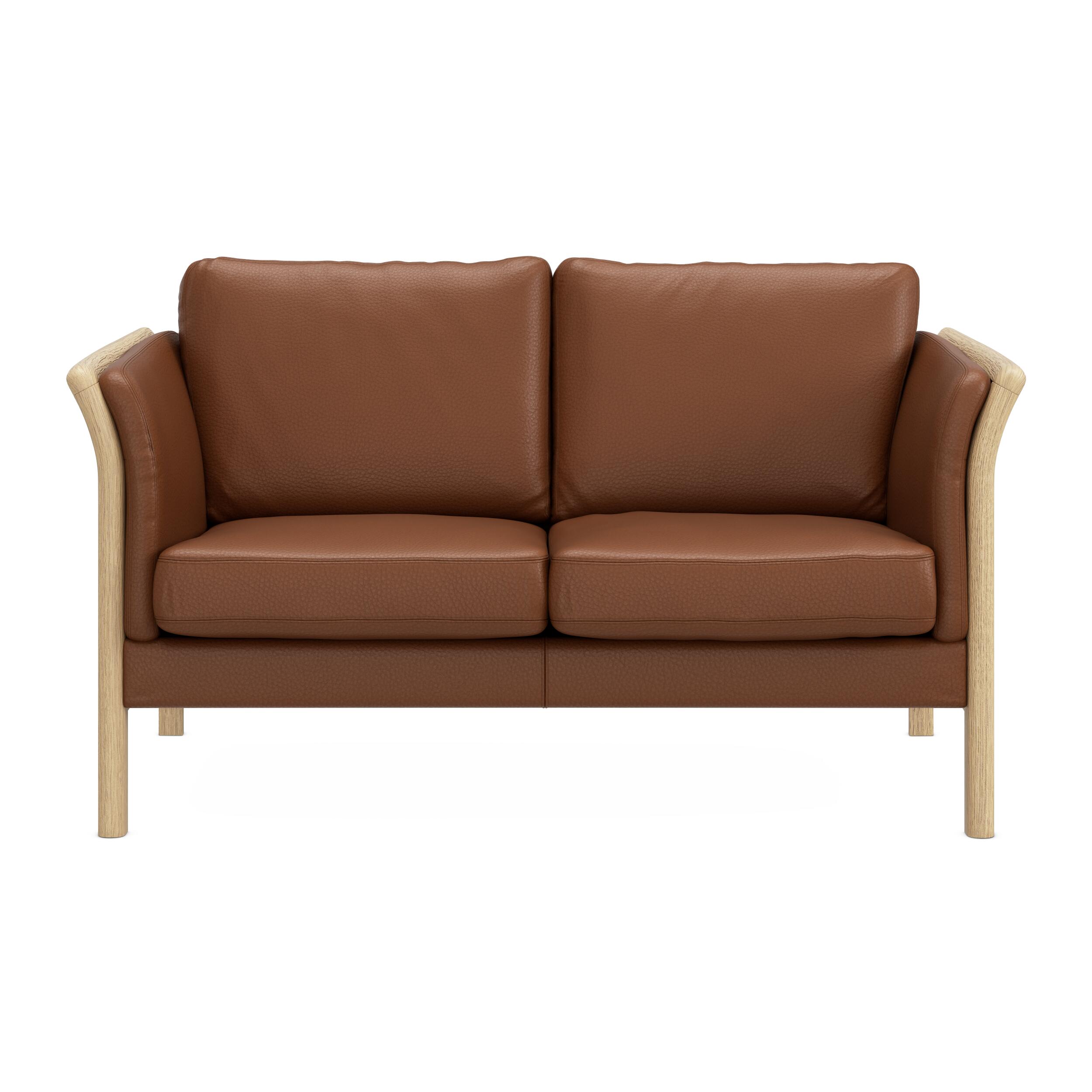 Absalon 2 sits Soffa 