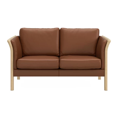 Absalon 2 sits Soffa