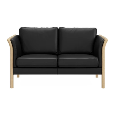 Absalon 2 sits Soffa