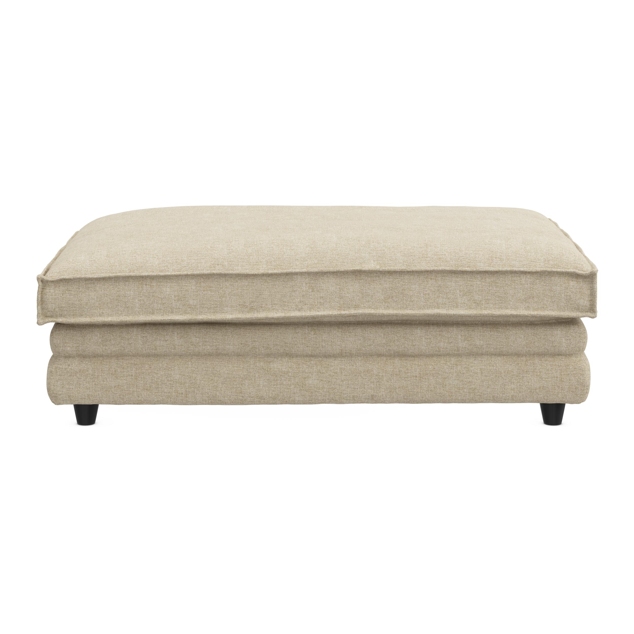 Agir XL Soffpuff 