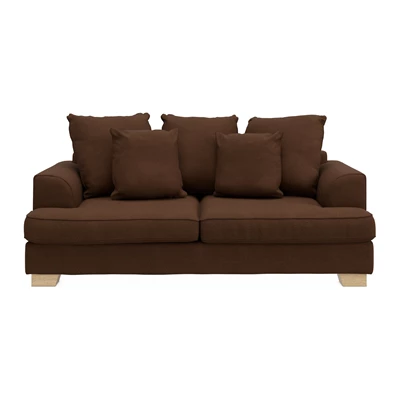 Kingston 2½ sits Soffa