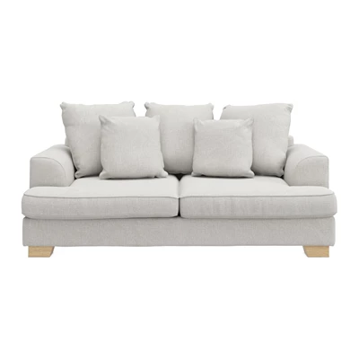 Kingston 2½ sits Soffa