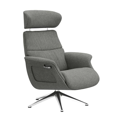 FlexLux Clement Medium Fåtölj