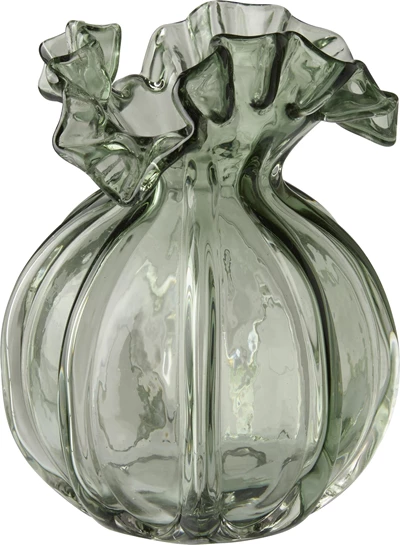 Jubilon vas 17 x 12 cm