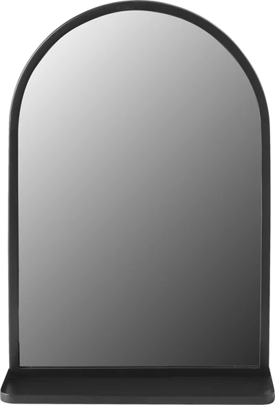 Sigbjorn spegel 35 x 50 x 13 cm