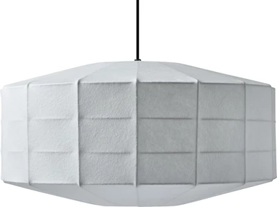 Thyrum pendellampa 30 x 60 cm
