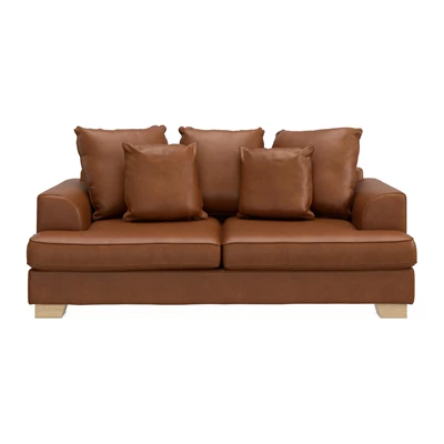 Kingston 2½ sits Soffa