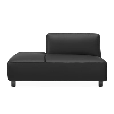 Vesta Modul med puff