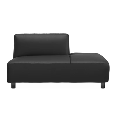 Vesta Modul med puff