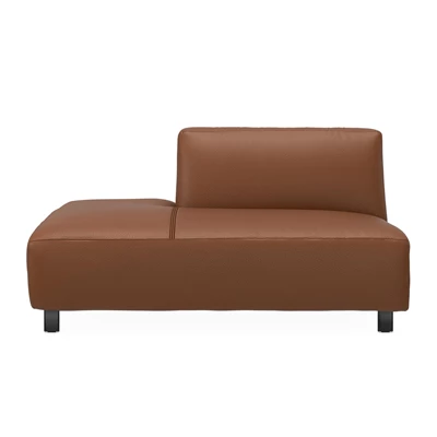 Vesta Modul med puff