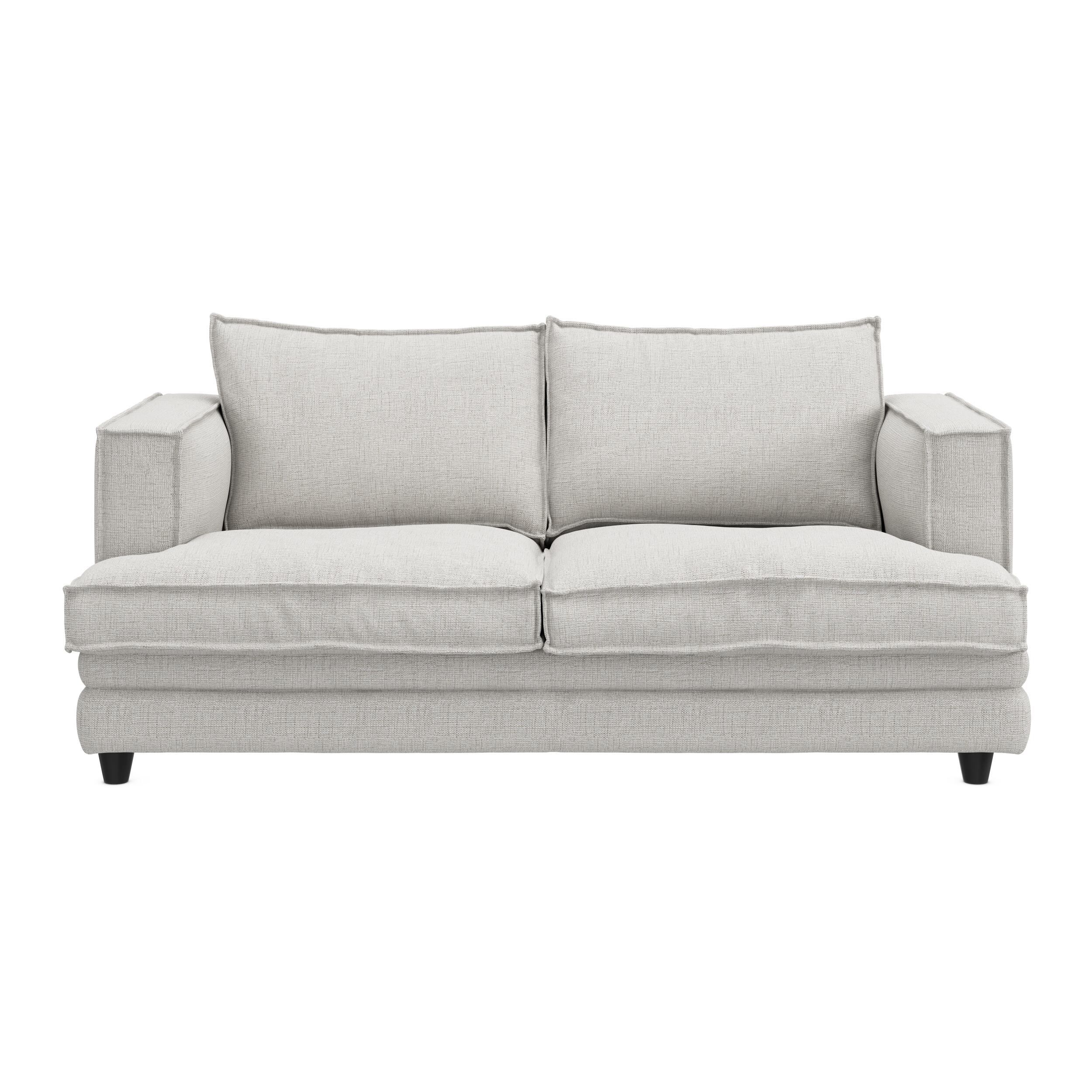 Agir 2 sits Soffa 