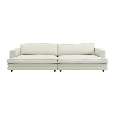 Agir XL 3-sits XL Soffa