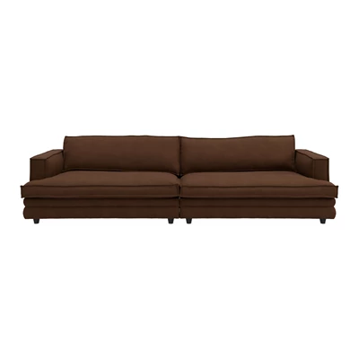 Agir XL 3-sits XL Soffa