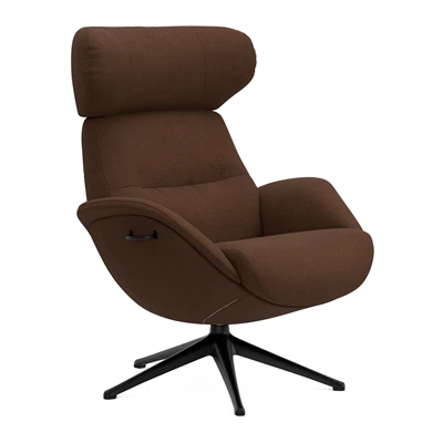 FlexLux More Fåtölj